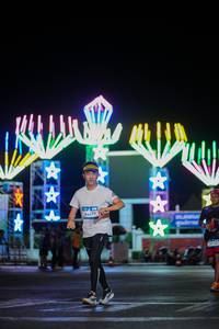 BIB: 
                            <button type="button" onclick="openModal(24299529)" class="btn btn-primary btn-sm float-right btn-popup" data-toggle="modal" data-target=".modal-high-quality">
                        <i class="fas fa-shopping-cart"></i> Add to Cart
                    </button>
                                            <button type="button" onclick="isThisMe(24299529, true)" class="btn btn-success btn-sm float-right btn-popup btn-isme hidden" data-toggle="tooltip" data-placement="bottom" title="นี่คือรูปของคุณใช่ไหม คลิกที่นี่เพื่อเอาเข้าอัลบั้ม">
                        <i class="fas fa-plus"></i> Add to album
                    </button>
                    <button type="button" onclick="isThisMe(24299529, false)" class="btn btn-warning btn-sm float-right btn-popup btn-isnotme hidden">
                        <i class="fas fa-ban"></i> Remove from album
                    </button>